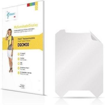 Vikuiti MySunshadeDisplay protector de pantalla DQCM30 de 3M para Benefon P211