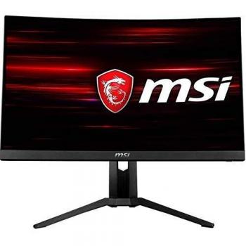 MSI Optix MAG271CQP - Pantalla para Ordenador