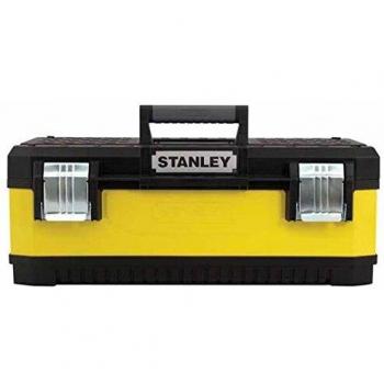 Stanley 1-95-614 - Caja de herramientas