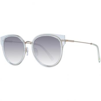 Ted Baker TB1659 575 Women's Sunglasses Green Size 52
