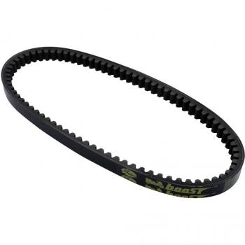 Gates Boost correa trapezoidal para Pgo Big Max, G de Max, PMX, T-Rex 50