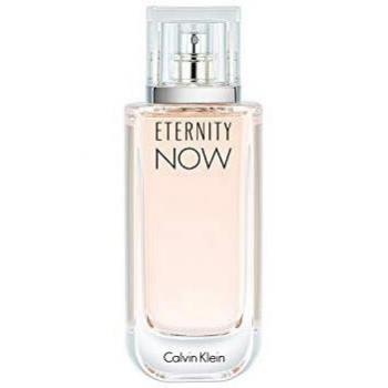 Calvin Klein Eternity Now Eau de Parfum Spray 50ml