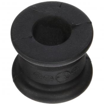 Soporte de Estabilizador VAICO V30-0008 para Mercedes-Benz E-Clase 124, Original Calidad