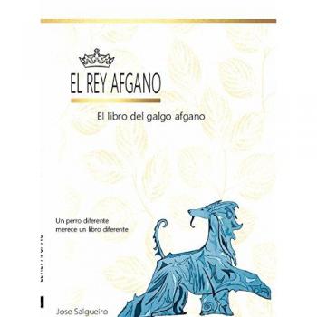 El rey afgano