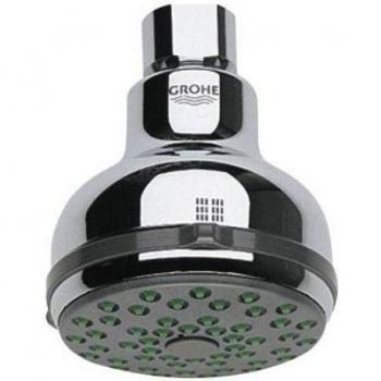 GROHE - Alcachofa de ducha Exquisit de 1/2 - Ref: 28 270 000