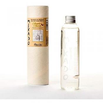 BOLES D'OLOR Recambio Mikado Angels Charm 200 ml