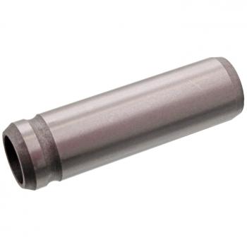 Febi-Bilstein 14826 Guía de válvula