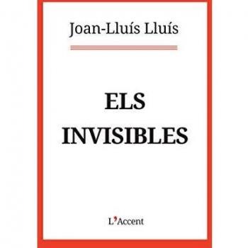 Els invisibles