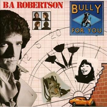 Bully For You