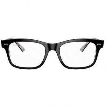 Ray-Ban Burbank Gafas Graduadas RX 5383 8089