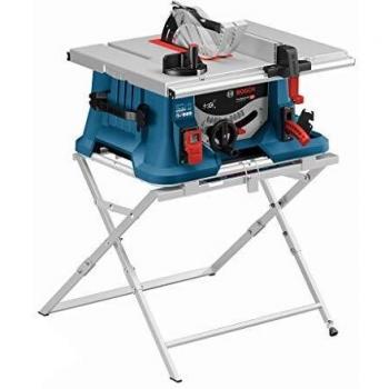 Bosch Professional 0601B42001 Bosch GTS 635-216-0601B42001, azul