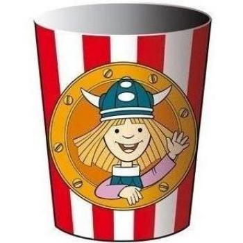 Folat 05551 8 Taza Vickie