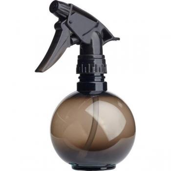 Vaporizador de Agua Esférico 350ml