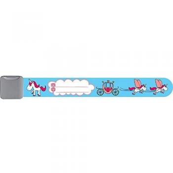 Infoband INFOB014 - Kit de seguridad, unisex