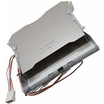 Resistencia 2200W para Secadora Indesit, C00380702, C00362165, ARISTON, HOTPOINT, WHIRLPOOL