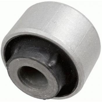 LEMFÖRDER Brazo Oscilante con Silentblock 35661 01