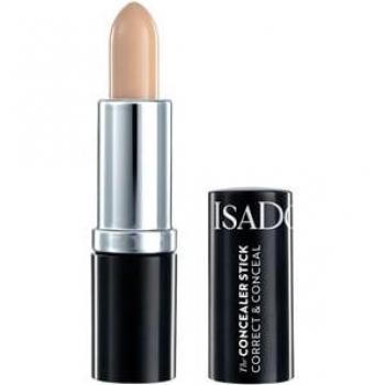 Isadora Concealer Stick Corrector 225 g 5N
