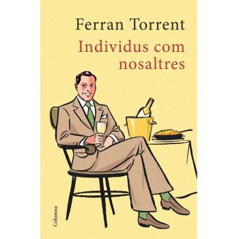 Individus com nosaltres