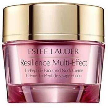 Estée Lauder, Crema y leche facial - 50 ml