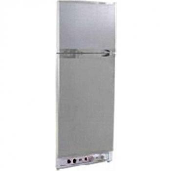 Frigorífico BUTSIR Elegance 225 gas y electricidad