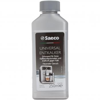 Saeco CA6700/95 - Producto antical universal para cafeteras
