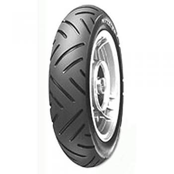 Neumático Metzeler ME1 (3.50-10 RF TL 59J)
