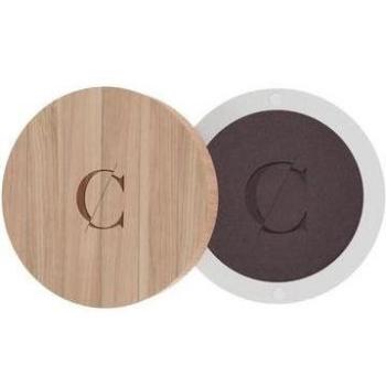 Couleur Caramel Sombra de Ojos 147 Taupe Nacarado 1,7g