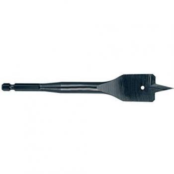 DEWALT DT4776-QZ - Brocas de pala para madera Extreme 35x152mm