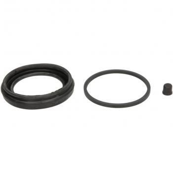 Kit de reparación pinza de freno AUTOFREN SEINSA D4-945 Juego de reparación pinza de freno AUTOFREN SEINSA D4945