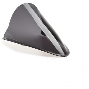 Cúpula Puig R-Racer Fumé Oscuro Unisex