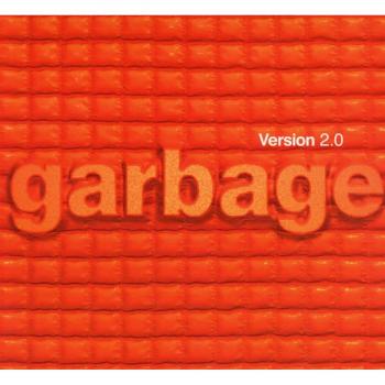 Version 2.0 - Garbage