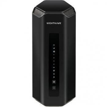Router NETGEAR Nighthawk WiFi 6 Tri-Band RS700S-100EUS