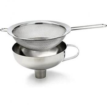 iSi 2714 Embudo para Cocina