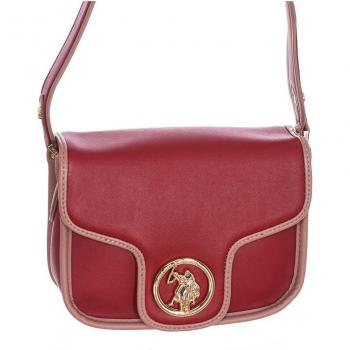 U.S. POLO ASSN Bolso shoulder BIUS55626WVP