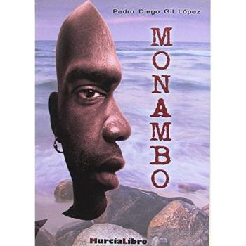 MONAMBO