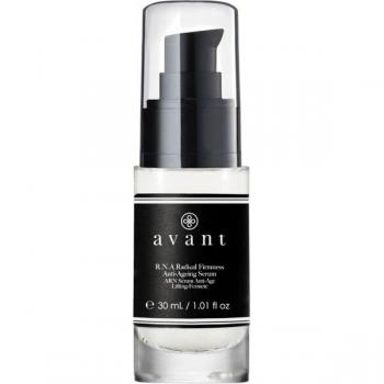Avant Skincare R.N.A Radical Firmness Anti-Ageing Serum 30mL