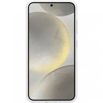 Funda Samsung Suit Case para Galaxy S24 - Amarillo