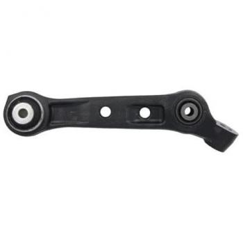 Brazo oscilante de suspensión de ruedas REINHOCH RH04-3101
