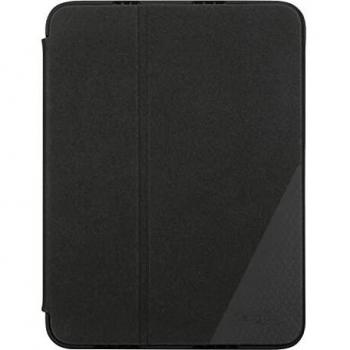 Targus THZ912GL Funda Click-In para iPad mini