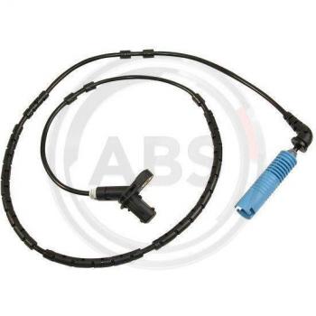 Sensor ABS A.B.S. 30049