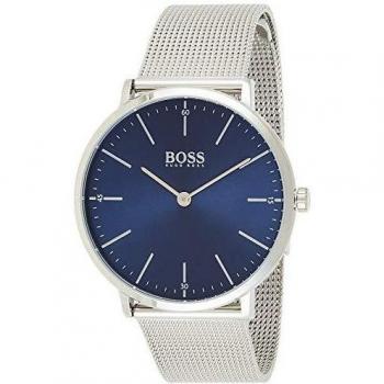 Hugo Boss Men's Watch 1513541