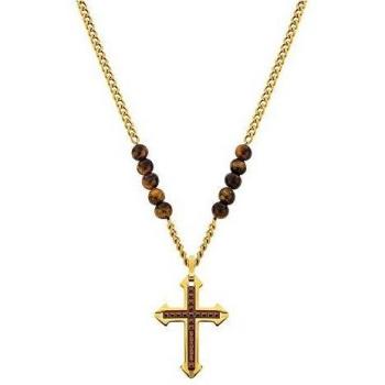 POLICE Joyero Unisex acero inoxidable - PJ26568PSG.02