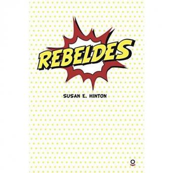 Rebeldes OQUELEO