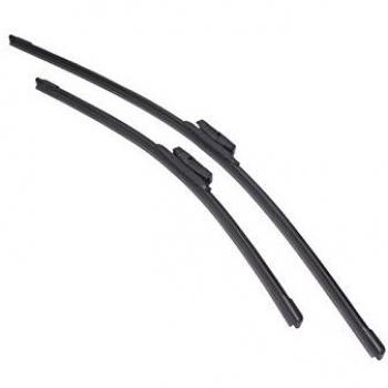 Quality parts para limpiaparabrisas 65047507z04z06ztrafic 14z3397007467by italy motors