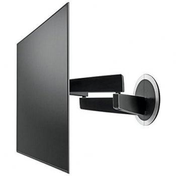 Soporte TV Vogel’s Next 7355 Motion 4065 KG