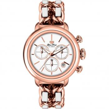 Reloj Mujer Glam Rock GR77127 (Ø 40 mm)