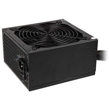 Kolink KL-850M 80 Plus Bronze 850W Modular - Fuente/PSU