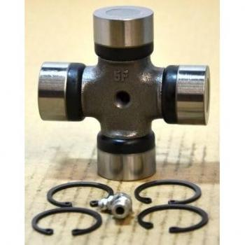 Flector de transmisión SPIDAN U 302 - Articulación, árbol longitudinal GKN U302 - SPIDAN drive shaft vibration damper U 302 - SPIDAN Articulación árbol longitudinal U 302