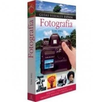 Fotografía