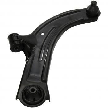 Brazo de suspensión delantera derecha para Nissan Cube, Evalia y NV200 - HERTH+BUSS JAKOPARTS J4911054
